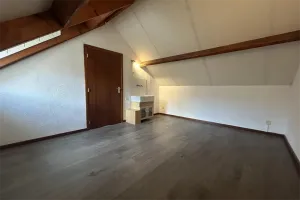 Woning te huur: Rijksweg, Rijckholt Gronsveld