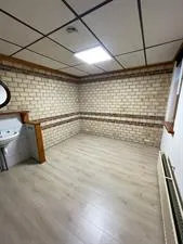 Kamer te huur: Rijksweg, Molenhoek Heumen