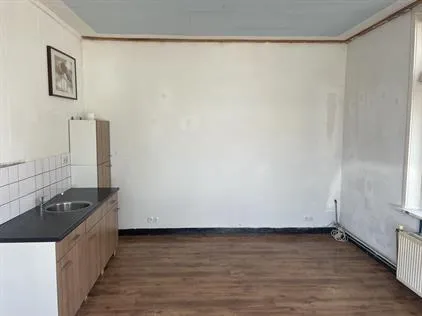 Kamer te huur: Rijksweg, Molenhoek Heumen