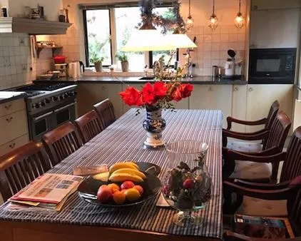 Kamer te huur: Rijksweg, Limmen West Limmen