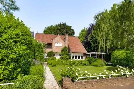 Vrijstaande woning te koop: Rijksweg Noord 126, Geleen-Noord Geleen