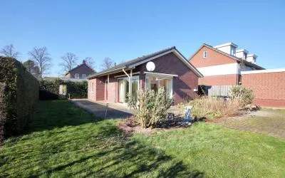 Vrijstaande woning te koop: Rijksweg-West 16, Elden Arnhem