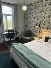 Kamer te huur: Rijksweg, Partij-Wittem Wittem