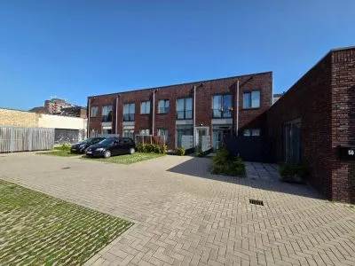 Appartement te huur: Rijksweg Zuid 118B13, Geleen