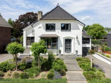 Vrijstaande woning te koop: Rijksweg Zuid 72A, Swalmen-Centrum Swalmen