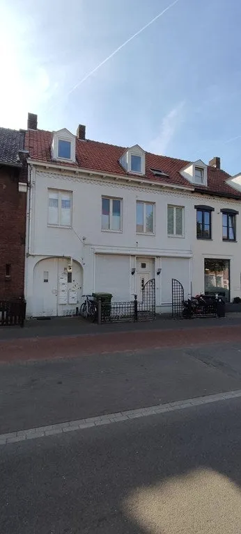 Woning te huur: Rijksweg Zuid, Kluis Geleen