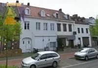 Woning te huur: Rijksweg Zuid, Kluis Geleen