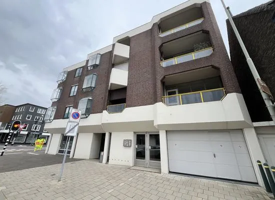 Appartement te koop: Rijksweg Noord 1A-I, Geleen