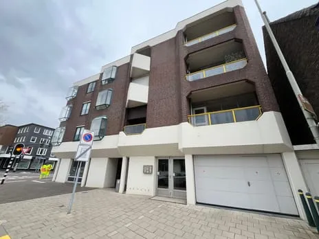 Appartement te koop: Rijksweg Noord 1AI, Geleen-Noord Geleen