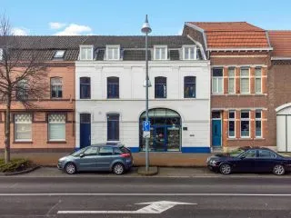 Koopwoning: Rijksweg Zuid 101 in Sittard - €500.000 - 586m²