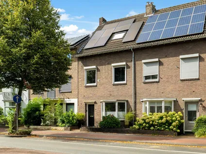 Koopwoning: Rijksweg Zuid 132B in Geleen - €375.000 - 179m²