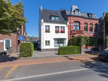 Koopwoning: Rijksweg Zuid 47 in Sittard - €449.000 - 211m²