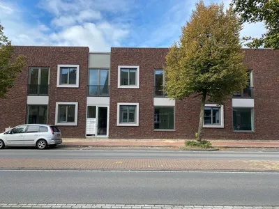 Huurwoning: Rijksweg Zuid in Geleen - €1.150 per maand
