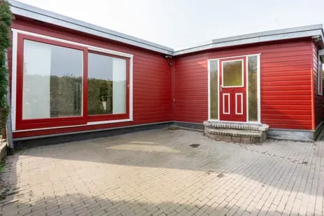 Woning te koop: Rijnbandijk 111-64, Maurik