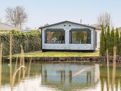 Woning te koop: Rijnbandijk 111-87, Maurik