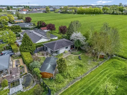 Woning te koop: Rijnbandijk 111-90, Verspreide huizen Maurik Maurik