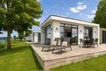 Vrijstaande woning te koop: Rijnbandijk 36-59, Maurik