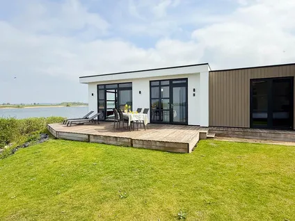 Woning te koop: Rijnbandijk 36-84, Maurik