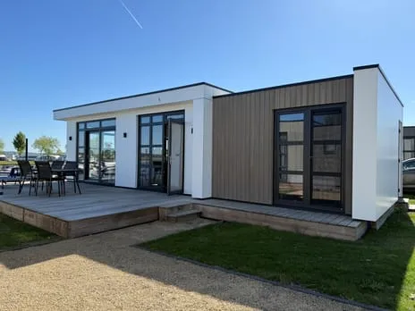 Woning te koop: Rijnbandijk 36-90, Verspreide huizen Maurik Maurik