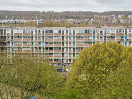 Appartement te koop: Rijnbeekstraat 290, Venlo