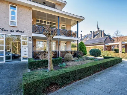 Appartement te koop: Rijnbeekstraat 2A, Venlo