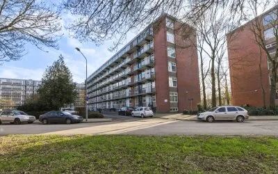 Appartement te koop: Rijnbeekstraat 362, Rijnbeek Venlo