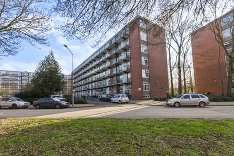 Appartement te koop: Rijnbeekstraat 362, Rijnbeek Venlo