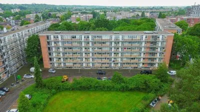 Appartement te koop: Rijnbeekstraat 366, Rijnbeek Venlo