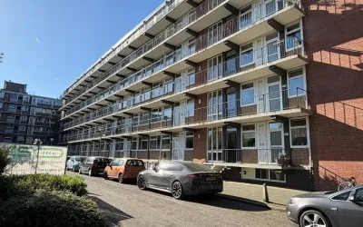 Appartement te koop: Rijnbeekstraat 368, Rijnbeek Venlo