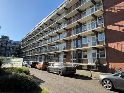 Appartement te koop: Rijnbeekstraat 368, Rijnbeek Venlo