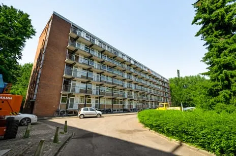 Appartement te koop: Rijnbeekstraat 392, Rijnbeek Venlo