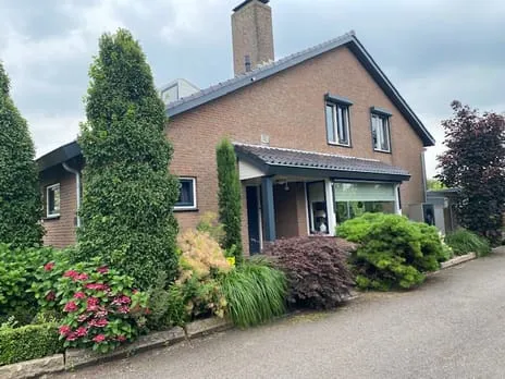 Appartement te huur: Rijneveld 15, Biezen-West Boskoop