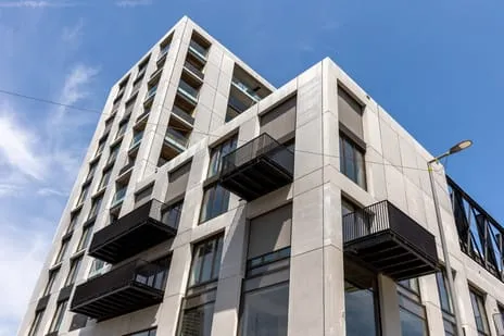 Appartement te koop: Rijnhavenkade 168, Katendrecht Rotterdam