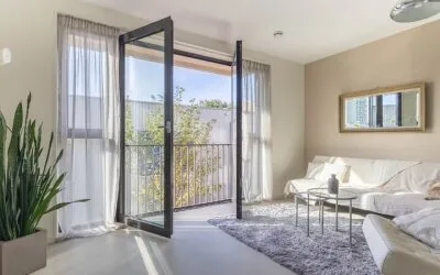 Appartement te koop: Rijnhavenkade 180, Alphen Aan Den Rijn