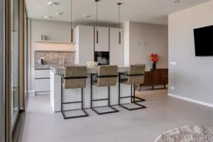 Woning te huur: Rijnhavenkade, Katendrecht Rotterdam