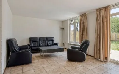 Hoekwoning te koop: Rijnlaan 165, Helmond