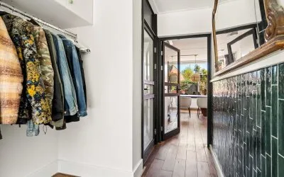Tussenwoning te koop: Rijnlaan 232, Aa-landen-Noord Zwolle