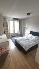 Kamer te huur: Rijnlaan, Rivierenwijk Utrecht