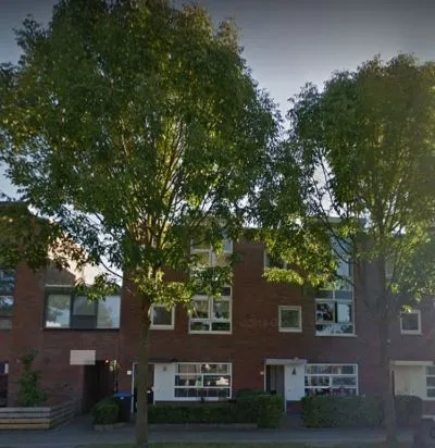 Hoekwoning te huur: Rijnland 321, Lelystad