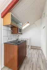 Kamer te huur: Rijnsburgerweg, Raadsherenbuurt Leiden