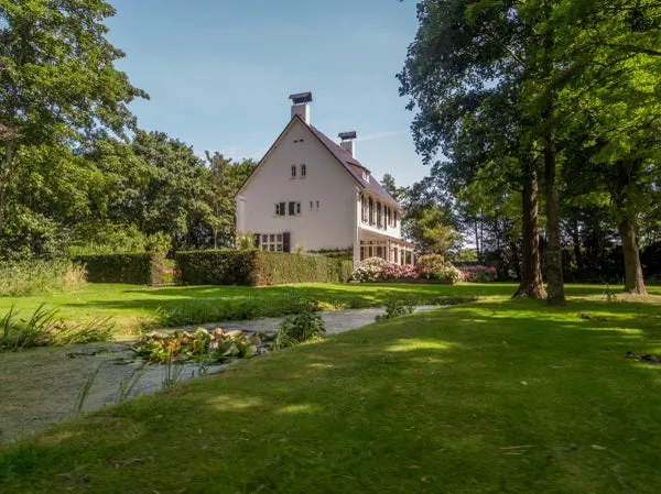 Woning te huur: Rijnsburgerweg, Voorhout buitengebied Voorhout