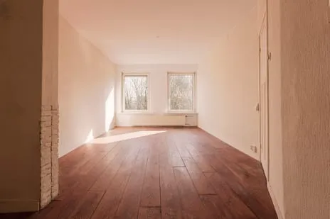 Appartement te koop: Rijnsburgstraat 48-3, Aalsmeerwegbuurt-Oost Amsterdam