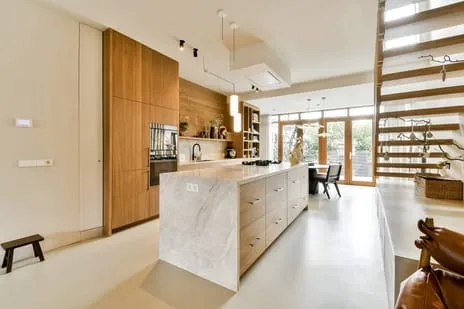 Appartement te koop: Rijnsburgstraat 91H, Aalsmeerwegbuurt-Oost Amsterdam