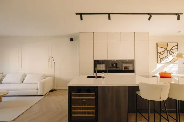 Woning te koop: Rijnstraat 1078PV, Rijnbuurt-Midden Amsterdam