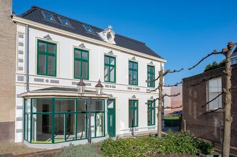 Woning te koop: Rijnstraat 20, Tolkamer Tolkamer