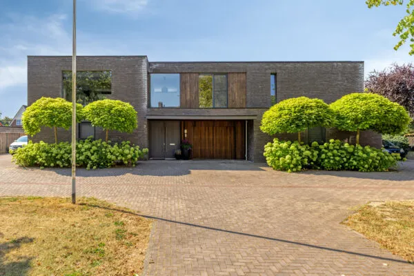 Appartement te koop: Rijnstraat 3, Pannerden Pannerden