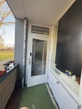 Room for rent: Rijnstraat, Oudorperpolder-Midden Alkmaar