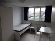 Room for rent: Rijnstraat, Rivierenbuurt-Oost Amersfoort