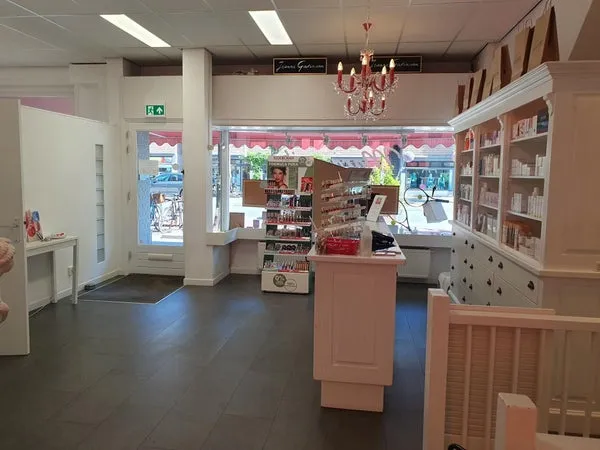 Woning te huur: Rijnstraat, Rijnbuurt-Midden Amsterdam