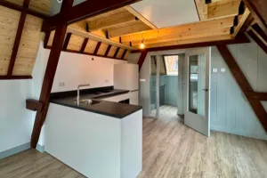 Woning te huur: Rijnstraat, Levendaal-Oost Leiden